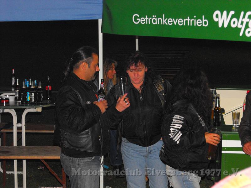 MCE Sommertreffen 2009 - 100.JPG